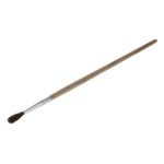 آبرنگ 12 رنگ پنتر مدل WC 102 - Image 3