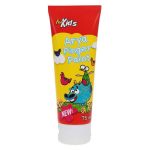 رنگ انگشتی 6 رنگ آریا مدل 7015 - Image 2