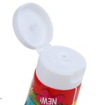 رنگ انگشتی 6 رنگ آریا مدل 7015 - Image 3