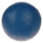 مداد شمعی( کرایون) دوکی 4 رنگ آریا مدل 2050 - Image 3