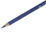 مداد رنگی 12 رنگ جعبه فلزی فابر کاستل - Image 2