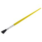 آبرنگ 12 رنگ کمان بزرگ آریا مدل 5009 - Image 4