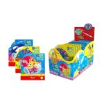 پازل ۴ بعدی آریا مدل 9013