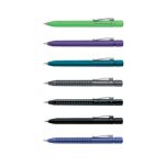 اتود گریپ 2011 ،0.7 میلی متری فابر کاستل مدل 1252