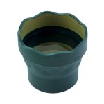 لیوان مخصوص آبرنگ فابر کاستل مدل 1520 - Image 2