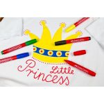 ماژیک مخصوص تی شرت فابر کاستل - Image 2