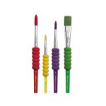 ست قلمو فابر کاستل مدل 1600 - Image 2