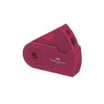 تراش اسلیو دو سوراخه کلاسیک فابر کاستل مدل 2701 - Image 2