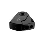 تراش اسلیو دو سوراخه کلاسیک فابر کاستل مدل 2701 - Image 3