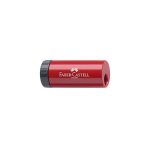 تراش مخزن دار- استوانه چرخشی فابر کاستل مدل 3301 - Image 2