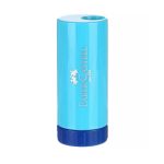 تراش مخزن دار- استوانه چرخشی پاستلی فابر کاستل مدل 3303