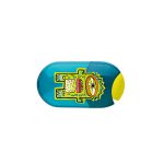 تراش پاک کن موتیو فابر کاستل مدل 3522 - Image 5