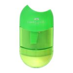 تراش پاک کنی کومبی فابر کاستل مدل 3603 - Image 2