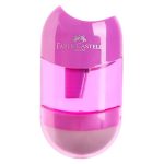 تراش پاک کنی کومبی فابر کاستل مدل 3603 - Image 3