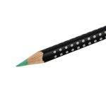 مدادرنگی 12 عددی آرت گریپ تک رنگ فابر کاستل مدل 4000 - Image 3