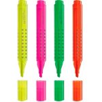 تکست لاینر گریپ فابر کاستل مدل 4363