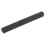 پاستل گچی 12 رنگ پلی کروموس فابر کاستل مدل 8512 - Image 3