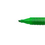 تکست لاینر گریپ فابر کاستل مدل 4363 - Image 3