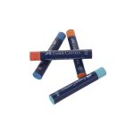 پاستل روغنی 36 عددی فابرکاستل مدل 7036 - Image 2