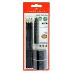 ست تحریر گریپ فابرکاستل مدل7093 - Image 2