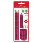 ست تحریر گریپ فابرکاستل مدل7093