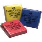 پاک کن هنری خمیری فابر کاستل مدل 7121