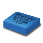 پاک کن هنری خمیری فابر کاستل مدل 7321 - Image 2