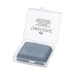 پاک کن هنری خمیری طوسی فابر کاستل مدل 7220 - Image 2