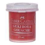 گوآش 12 رنگ فابر کاستل مدل 0401 - Image 2