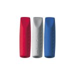 پاک کن سرمدادی گریپ فابر کاستل مدل 7001 - Image 2