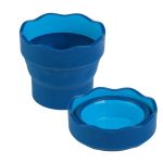 لیوان مخصوص آبرنگ فابر کاستل مدل 1510 - Image 2