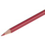 مدادرنگی 10 رنگ فابر کاستل مدل 6510 - Image 2