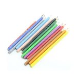 مداد آبرنگی 24 رنگ گریپ فابر کاستل مدل 6243 - Image 2