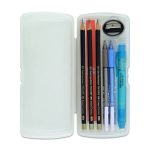 ست نگارش جونیور فابر کاستل مدل 0805 - Image 2