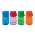 تراش مخزن دار بطری پیکاسو