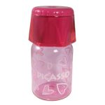 تراش مخزن دار بطری پیکاسو - Image 5