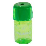 تراش مخزن دار بطری پیکاسو - Image 3