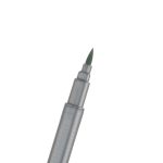 روان نویس دوسر 24رنگ کیفی پیکاسو - Image 2