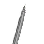 روان نویس دوسر 24رنگ کیفی پیکاسو - Image 3