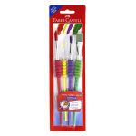 ست قلمو فابر کاستل مدل 1600