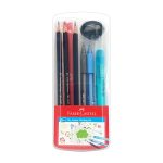 ست نگارش جونیور فابر کاستل مدل 0805