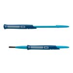 قلموی مخصوص آبرنگ فابر کاستل مدل 1511 - Image 2