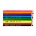 مدادرنگی 12 رنگ پیکاسو - Image 3