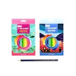 مدادرنگی 36 رنگ پیکاسو