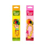 مدادرنگی 6 رنگ بلند پیکاسو