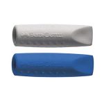 پاک کن سرمدادی گریپ فابر کاستل مدل 7001