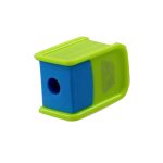 تراش مخرن دار تک سوراخ مدل 00200 دلی - Image 3