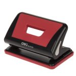 پانچ کوچک مدل 0103 دلی - Image 2