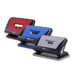 پانچ کوچک مدل 0103 دلی