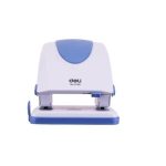 پانچ بزرگ مدل 0126 دلی - Image 3